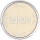 Panpastel Color Powder -- Raw Sienna Tint, All Scales, Pan Pastel 27108