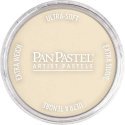 Panpastel Color Powder -- Raw Sienna Tint, All Scales, Pan Pastel 27108