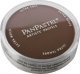 Panpastel Color Powder -- Burnt Sienna Shade, All Scales, Pan Pastel 27403