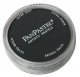 Panpastel Color Powder -- Neutral Gray Extra Dark 1, All Scales, Pan Pastel 28201