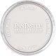 Panpastel Color Powder -- Neutral Gray Tint 8, All Scales, Pan Pastel 28208