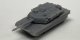 M1A2 Abrams (Modern Tank) - 3-D Printed Kit, N, Phoenix Precision Models 30065