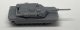 M1A2 Abrams (Modern Tank) - 3-D Printed Kit, N, Phoenix Precision Models 30065