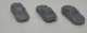 1999-2009 Honda S2000 - 3-D Printed Kit -- Unpainted pkg(3), N, Phoenix Precision Models 30126