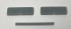 ARCO Gas Sign - 3D Printed Kit -- Unpainted pkg(2), N, Phoenix Precision Models 30648