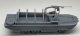 GMC DUKW 353 Amphibious Vehicle `Duck` - Kit -- Unpainted Cast Resin, HO, Phoenix Precision Models 31110