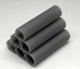 Concrete Pipe Stack - 3-D Printed Parts -- 2 x 10 Scale Feet pkg(2), HO, Phoenix Precision Models 31606