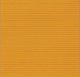Parquet Flooring or Wall -- Beech 3-3/4 x 3-3/4′ 9.5 x 9.5cm pkg(3), HO, Preiser Kg 19577
