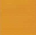 Parquet Flooring or Wall -- Beech 3-3/4 x 3-3/4′ 9.5 x 9.5cm pkg(3), HO, Preiser Kg 19577