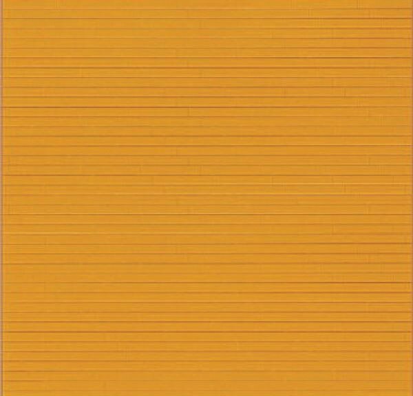 Parquet Flooring or Wall -- Beech 3-3/4 x 3-3/4′ 9.5 x 9.5cm pkg(3), HO, Preiser Kg 19577