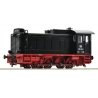 Diesel locomotive -- Diesellokomotive -- 236 216-8 - DB - HO - Roco Fleischmann 70801