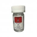 Scalecoat I Thinner 1oz 29.6ml, All Scales, Scalecoat Model Paint 10501