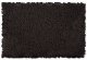 Flock & Turf - Scenic Foams & Ground Textures - Brown Tones - 64 Ounces -- Dark Brown - Fi, All Scales, Scenic Express 850C