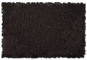 Flock & Turf - Scenic Foams & Ground Textures - Brown Tones - 64 Ounces -- Dark Brown - Fi, All Scales, Scenic Express 850C