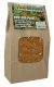 Flock & Turf Ground Cover ECO-Pak 48oz 1.4L -- Early Autumn Blend, All Scales, Scenic Express 870E