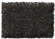 Flock & Turf - Scenic Foams & Ground Textures - Blended Tones - 32 Ounces -- Dark Humus Bl, All Scales, Scenic Express 888B