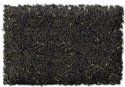 Flock & Turf - Scenic Foams & Ground Textures - Blended Tones - 32 Ounces -- Dark Humus Bl, All Scales, Scenic Express 888B
