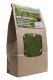 Flock & Turf Ground Cover ECO Pack Bag - 48oz 1.4L -- Adirondack Green Blend, All Scales, Scenic Express 897E