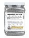 Natural Stone Ballast 20 -- Blended - 1/2 Gallon 1.89L, O, Scenic Express SE0336