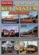 Key System Scrapbook -- Part 1, 1 Hour, 2 Minutes, All Scales, CHARLES SMILEY VIDEOS 131