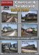 Chessie and Seaboard Hall of Fame -- 2 Hours, 2 Minutes, All Scales, CHARLES SMILEY VIDEOS 142