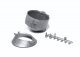 Kling Ladle Kit, HO, State Tool & Die 760