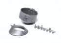 Kling Ladle Kit, HO, State Tool & Die 760
