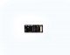 TSU-N18 Sound and DCC Decoder - Tsunami2 -- EMD Diesel Sounds, All Scales, SoundTraxx 885026