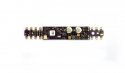 TSU-BH1 Sound and DCC Decoder - Tsunami2 -- EMD Diesel Sounds, HO, SoundTraxx 885840
