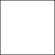 Military Acrylic Color - 1oz 29.6ml -- FS-17875: Insignia White, All Scales, Tru-Color Paint 1201