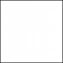 Military Acrylic Color - 1oz 29.6ml -- FS-17875: Insignia White, All Scales, Tru-Color Paint 1201