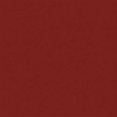 Sprayable Matte Paints - 1oz 29.6mL -- Dark Rust, All Scales, Tru-Color Paint 406