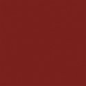Sprayable Matte Paints - 1oz 29.6mL -- Dark Rust, All Scales, Tru-Color Paint 406