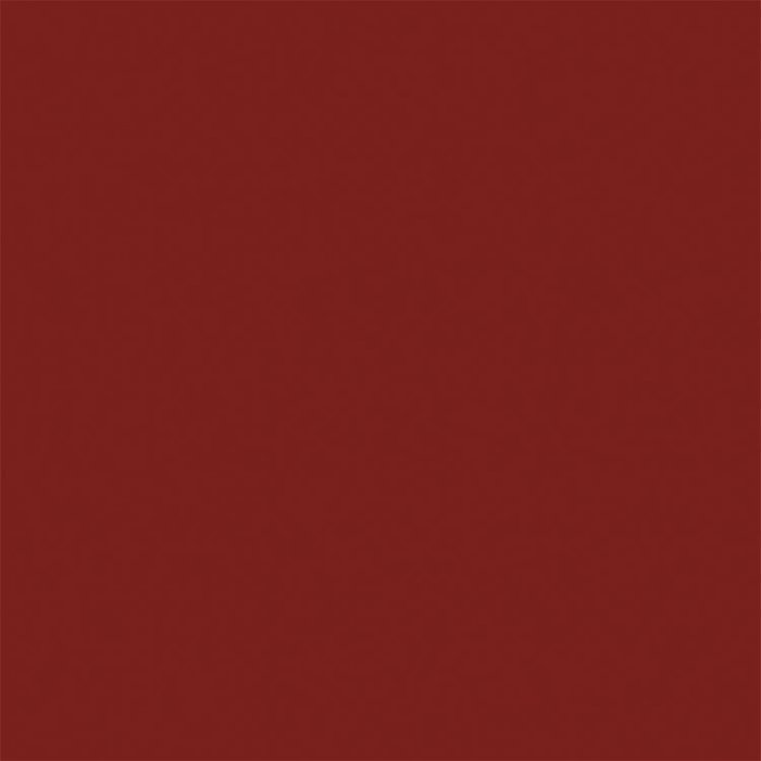 Sprayable Matte Paints - 1oz 29.6mL -- Dark Rust, All Scales, Tru-Color Paint 406