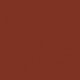 Sprayable Matte Paints - 1oz 29.6mL -- Grimy Red Brick, All Scales, Tru-Color Paint 429
