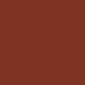 Sprayable Matte Paints - 1oz 29.6mL -- Grimy Red Brick, All Scales, Tru-Color Paint 429