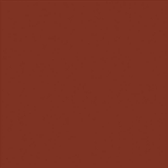 Sprayable Matte Paints - 1oz 29.6mL -- Grimy Red Brick, All Scales, Tru-Color Paint 429