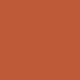 Sprayable Matte Paints - 1oz 29.6mL -- Aged Brick, All Scales, Tru-Color Paint 430