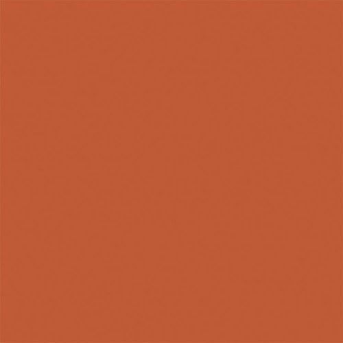 Sprayable Matte Paints - 1oz 29.6mL -- Aged Brick, All Scales, Tru-Color Paint 430