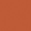 Sprayable Matte Paints - 1oz 29.6mL -- Aged Brick, All Scales, Tru-Color Paint 430