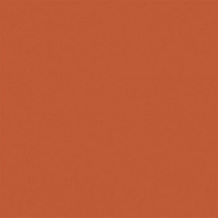Sprayable Matte Paints - 1oz 29.6mL -- Aged Brick, All Scales, Tru-Color Paint 430