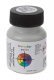 Sprayable Matte Paints - 1oz 29.6mL -- Concrete, All Scales, Tru-Color Paint 432