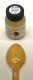 3D Print and Cast Resin Acrylic Paints - 1oz 29.6ml -- Dark Yellow, All Scales, Tru-Color Paint 5006