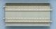 Straight Double Slab Track DS140-SL - Fine Track -- 5-1/2′ 140mm pkg(2), N, TomyTec Co LTD 1066