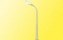 Whip Lamp -- 2-1/8′ 54mm, N, Viessmann Modellspielwaren 6490