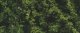 Fine Leaf Foliage(TM) - 75 Cu. In. 1.2 Cu. m. -- Dark Green, All Scales, Woodland Scenics 1130