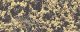 Fine Leaf Foliage(TM) - 75 Cu. In. 1.2 Cu. m. -- Dead, All Scales, Woodland Scenics 1134