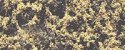 Fine Leaf Foliage(TM) - 75 Cu. In. 1.2 Cu. m. -- Dead, All Scales, Woodland Scenics 1134