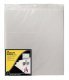 Modeling Sheets - 16 x 18` 40.6 x 45.7cm -- 1/8` .32cm Thick pkg(4), All Scales, Woodland Scenics 1175