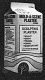 Mold-A-Scene Plaster(TM) -- Dry - 1/2-Gal 1.89L, All Scales, Woodland Scenics 1202